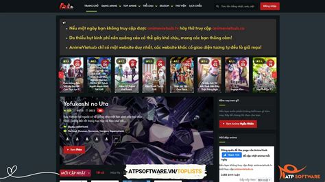 hanime4u.com|Anime Vietsub .